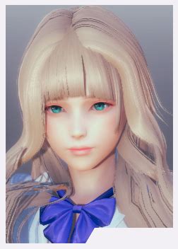 kenzato hs2 cards|ILLUSION / Character Card Share (HS2) / December 2nd, 2021.